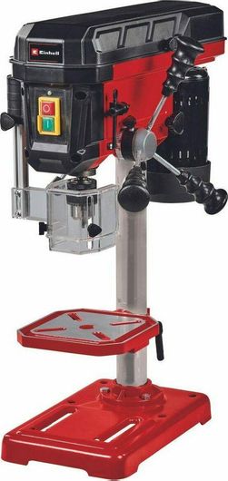 Δράπανο Einhell TC-BD 500 Κολωνάτο 500W