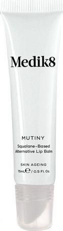 Medik8 Lip Balm Mutiny Squalane-Based Alternative 15ml