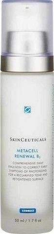 Κρέμα Ματιών SkinCeuticals Correct Metacell Renewal B3 50ml