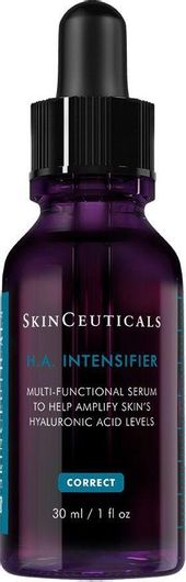 Serum Προσώπου SkinCeuticals H.A. Intensifier Αντιγηραντικό με Υαλουρονικό Οξύ 30ml