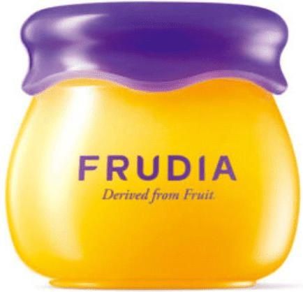 Frudia Honey Blueberry Lip Balm 10gr
