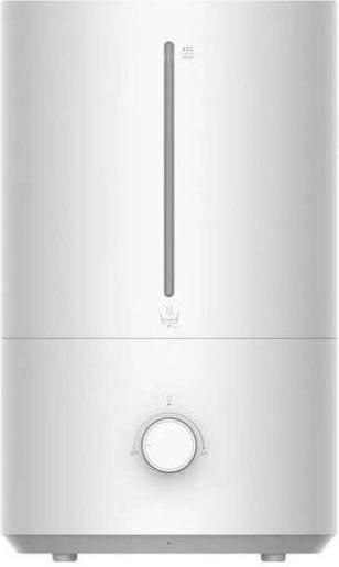 Υγραντήρας Xiaomi Mi Smart 2 Lite 4.5 L Λευκό