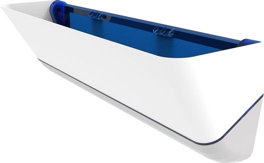 Ηλεκτρική Εντομοπαγίδα I-trap 30e