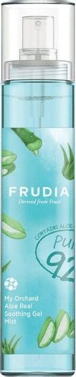 Τζελ Σώματος Frudia My Orchard 125ml