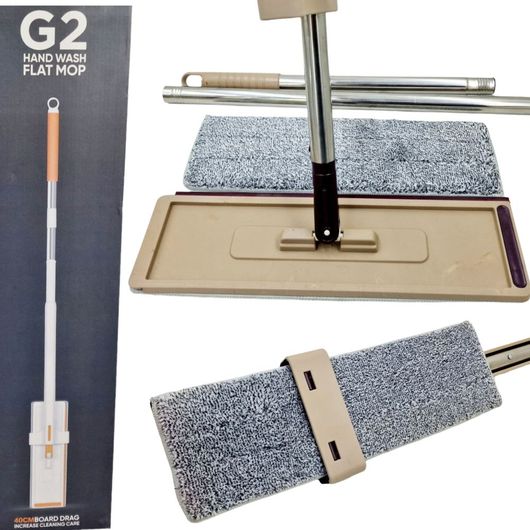 Σφουγγαρίστρα με Μικροΐνες 500-562475