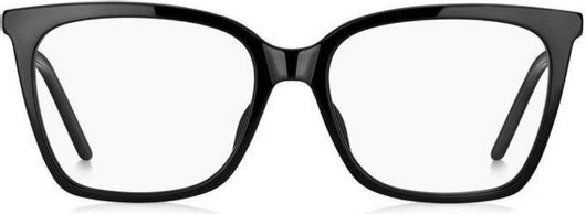 Γυναικείος Σκελετός Οράσεως Marc Jacobs Marc510 με Κοκκάλινο Σκελετό Μαύρο