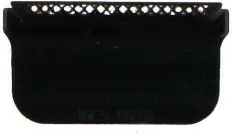 Ανταλλακτική Σίτα Ακουστικού SP77852-1 Συμβατή με Samsung Galaxy S10