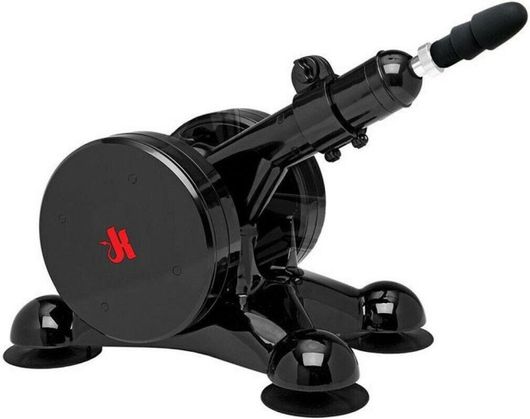 Μηχανή Σεξ Kink Fucking Machines Power Banger