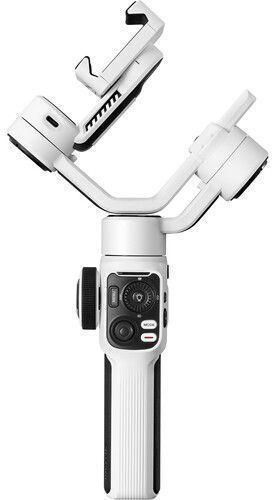 Gimbal / Stabilizer Zhiyun Smooth 5S Pro