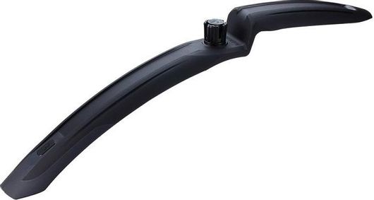 Φτερό Ποδηλάτου BBB BFD-16F Εμπρόσθιο GrandProtect MTB