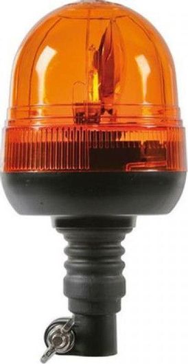 Φάρος Αυτοκινήτου Lampa RH-3 Ασφαλείας 12/24V