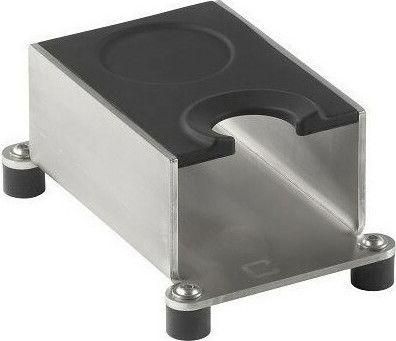 Θέση Πατητηριού Joe Frex Tib Inox 120x180x80mm