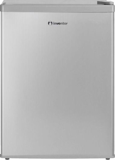 Mini Bar Inventor MP630S 65lt 63x44.5x51cm Inox