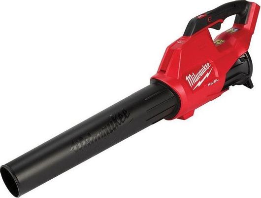 Φυσητήρας Milwaukee M18 FBL-0 Χειρός Μπαταρίας με Ρύθμιση Έντασης Solo