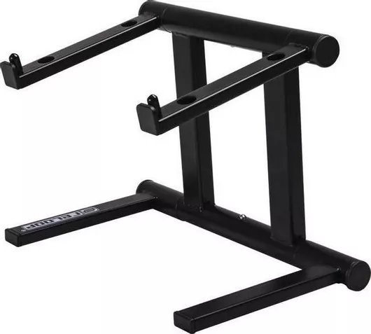 Βάση Reloop Modular Stand για Modular Controllers