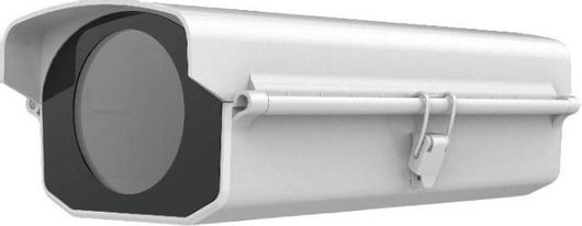 Θήκη Hikvision DS-1330HZ για Box Κάμερες