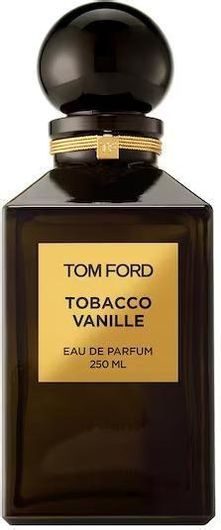 Ανδρικό Άρωμα Tom Ford Tobacco Vanille Eau de Parfum 250ml