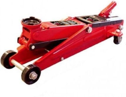 Γρύλος Αυτοκινήτου 500-897 Τροχήλατος 2 Τόνων