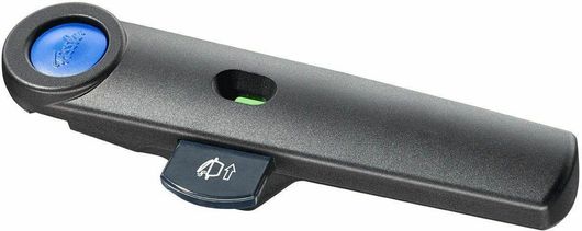 Λαβή Χύτρας Fissler Vitaquick 600-000-11-770/0