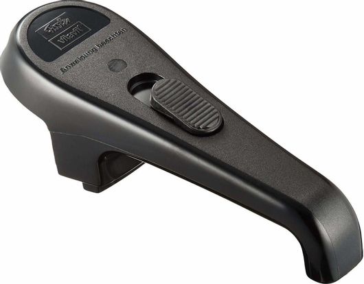 Λαβή Χύτρας Fissler Vitavit 018-633-00-690/0