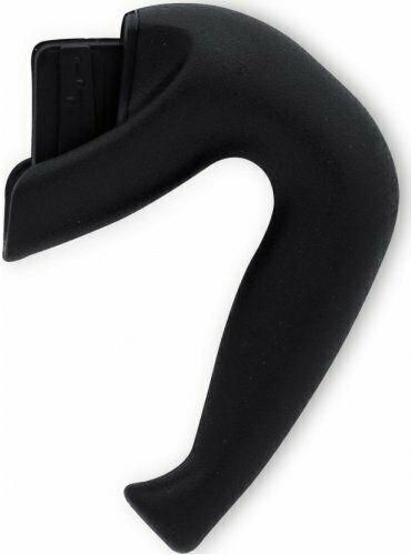 Χειρολαβή Bialetti 800234 για New Moka Induction 4 Μερίδων