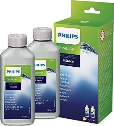 Καθαριστικό Καφετιέρας Philips Saeco CA6700/22 500ml