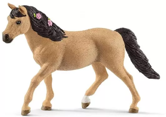 Φιγούρα Δράσης Schleich Πόνυ για 3+ Ετών