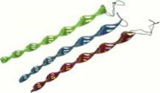 Φόβητρο Απώθησης Πουλιών Protecta Scarer Rods