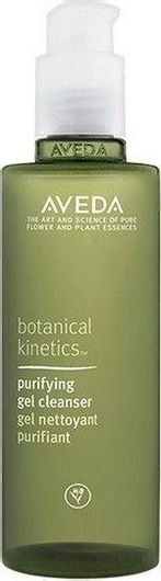 Gel Καθαρισμού Προσώπου Aveda Botanical Kinetics Purifying 150ml