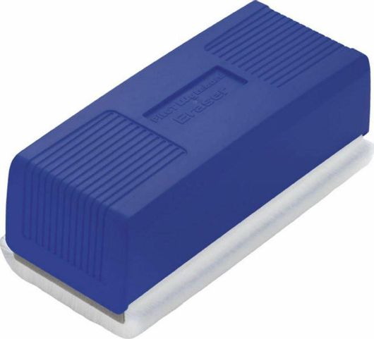 Σπόγγος Πίνακα Pilot WBEH-L Μεγάλος 5x13.5x5.5cm