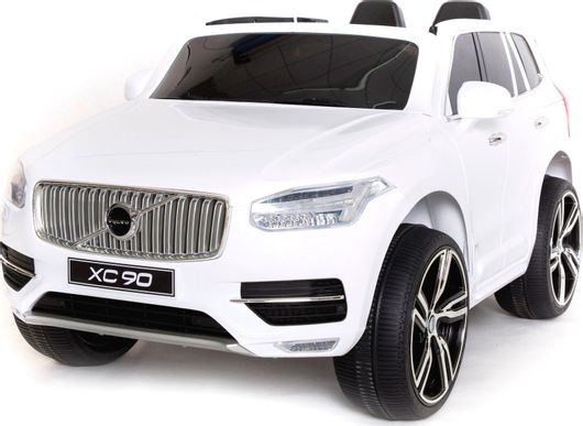 Παιδικό Αυτοκίνητο MG Toys Licensed Volvo XC90 Ηλεκτροκίνητο