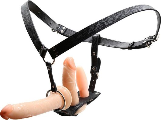 Internetda masxara qiladi va jinsiy aloqa qilmaydi Jinsiy ona ogliga aygoqchilik qildi