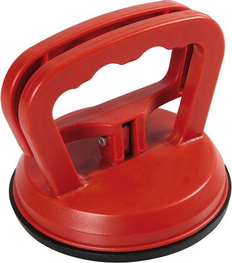 Βεντούζα Επιδιόρθωσης Lampa Dent Puller 11.8cm για Βαθουλώματα Αυτοκινήτου