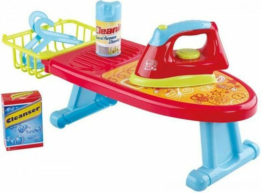 Παιχνίδι Playgo Home Ironing Set