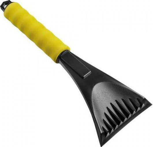 Ξύστρα Πάγου Lampa Αυτοκινήτου 285x100mm