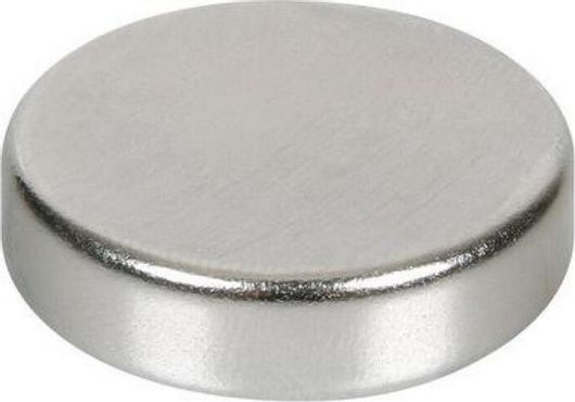 Μαγνήτης Κυλινδρικός Lampa Νεοδυμίου 42Ν