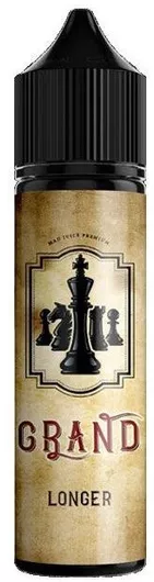 Ηλεκτρονικό Τσιγάρο Rincoe Jellybox Z Pod Kit 850mAh Black Clear 2ml