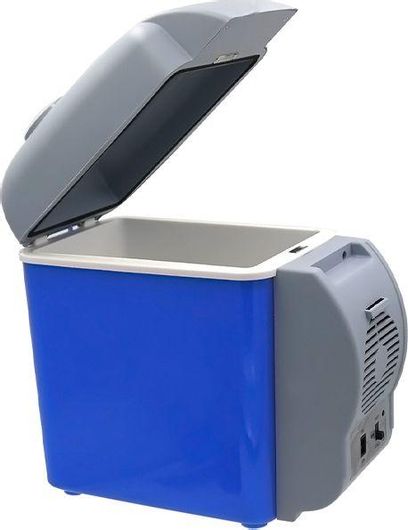 Φορητό Ψυγείο 3278 Ηλεκτρικό 12V 7.5lt