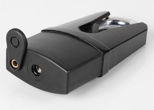 Σήμα Ταχύτητας Χιλιομέτρων Lampa 98441 3Μ Αυτοκόλλητο 70km / h