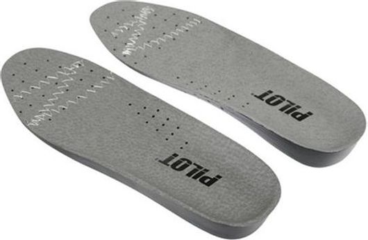 Πατοί Παπουτσιών Φορτηγού Lampa Pilot 71364 No46