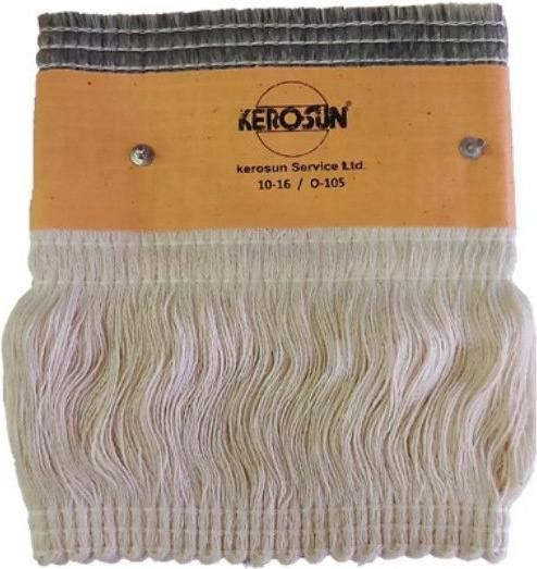 Φυτίλι για Σόμπα / Θερμάστρα Πετρελαίου Kerosun Type O-105