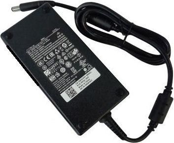 Φορτιστής Laptop Compatible για Dell 180W 19.5V 9.23A - 1233002