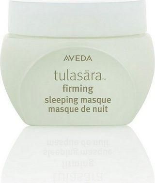 Μάσκα Μαλλιών Aveda Tulasara Firming Sleeping 50ml