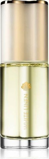 Γυναικείο Άρωμα Estee Lauder White Linen Eau de Parfum 60ml