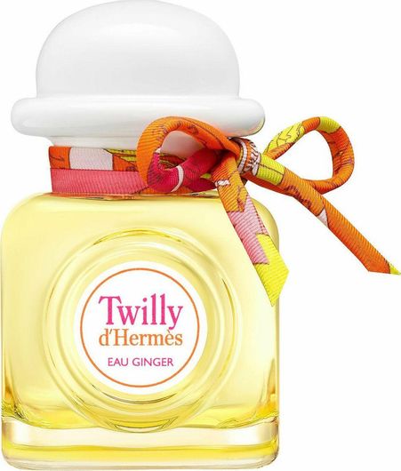 Hermes Twilly Eau Ginger Eau de Parfum 85ml