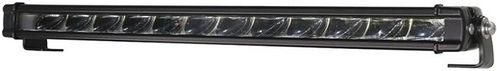 Προβολέας Αυτοκινήτου M-Tech 12x5W HP LED 12 / 24 / 48V 60W 4150lm 360x68x32.5mm