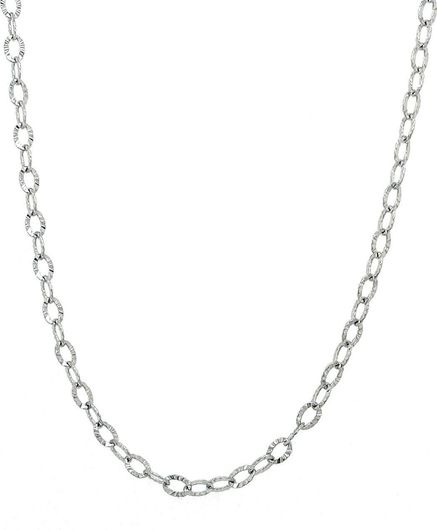 Αλυσίδα AL62010FU από Ατσάλι 45-55cm