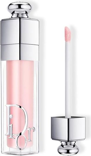Lip Gloss Dior Addict Maximizer 001 Pink 6ml