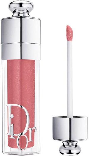 Lip Gloss Dior Addict Maximizer 012 Rosewood 6ml
