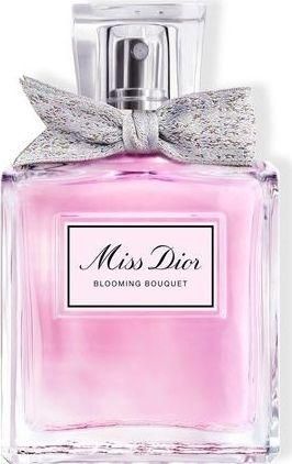 Dior Miss Dior Blooming Bouquet Eau de Toilette 50ml